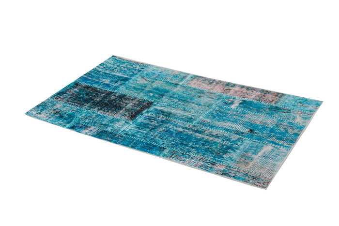 Conceptum Ellison Alfombra de Pasillo 80 x 200 cm Multicolor Conceptum Ellison Alfombra de Pasillo 80 x 200 cm Multicolor